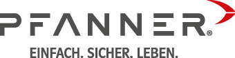 PFANNER | H & S Forst-, Garten- & Reinigungstechnik in Sonneberg (Thüringen)