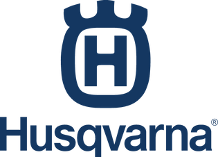 Husqvarna | H & S Forst-, Garten- & Reinigungstechnik in Sonneberg (Thüringen)