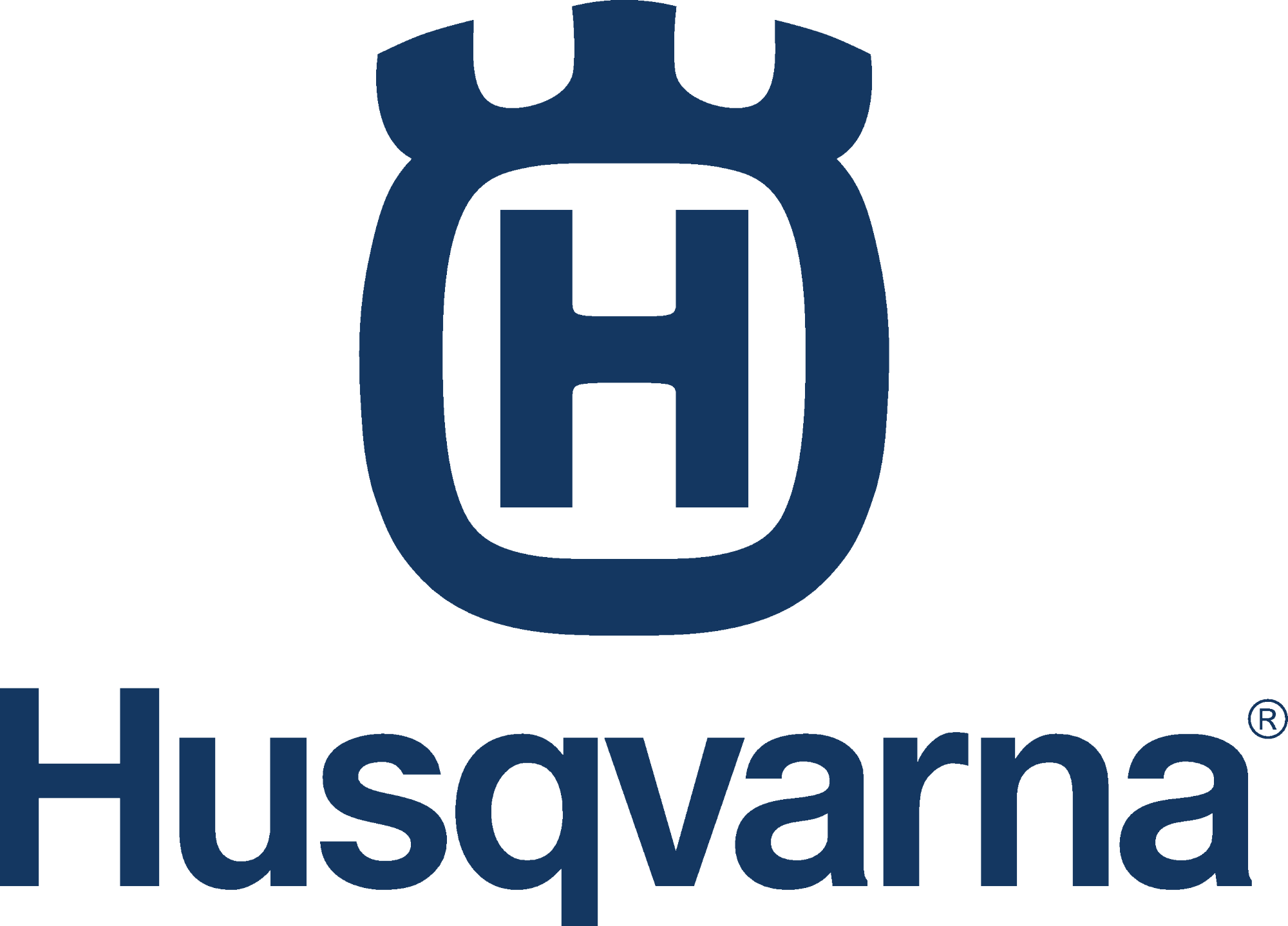 Husqvarna | H & S Forst-, Garten- & Reinigungstechnik in Sonneberg (Thüringen)