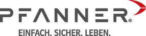Pfanner | H & S Forst-, Garten- & Reinigungstechnik in Sonneberg (Thüringen)