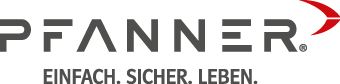 Pfanner | H & S Forst-, Garten- & Reinigungstechnik in Sonneberg (Thüringen)
