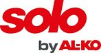 solo by ALKO | H & S Forst-, Garten- & Reinigungstechnik in Sonneberg (Thüringen)