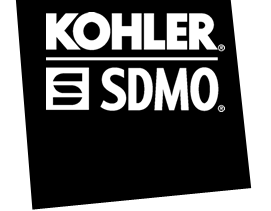 Kohler | H & S Forst-, Garten- & Reinigungstechnik in Sonneberg (Thüringen)