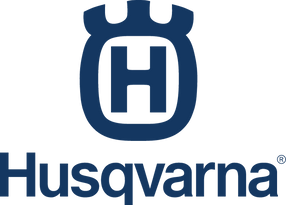 Husqvarna | H & S Forst-, Garten- & Reinigungstechnik in Sonneberg (Thüringen)