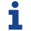 Icon-Information