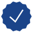 Icon-Service